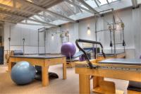 Pilates Central image 8